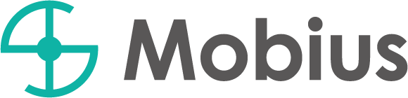 Mobius